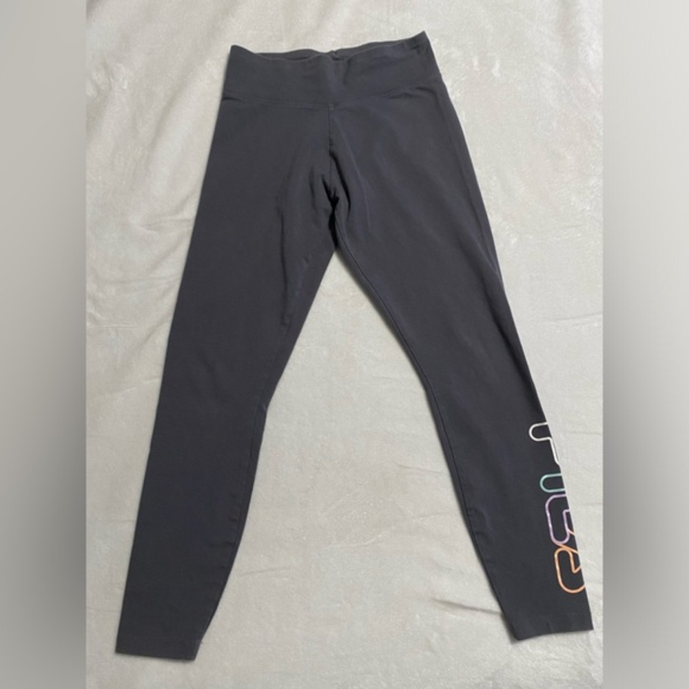 FILA Athletic Leggings